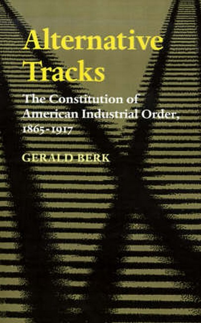 9780801856365