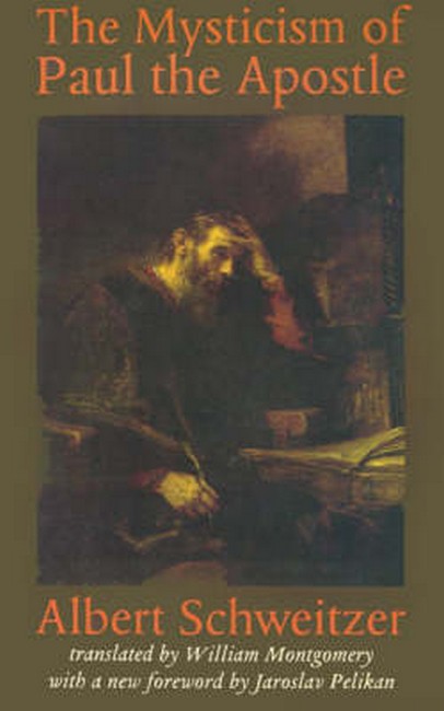 9780801860980