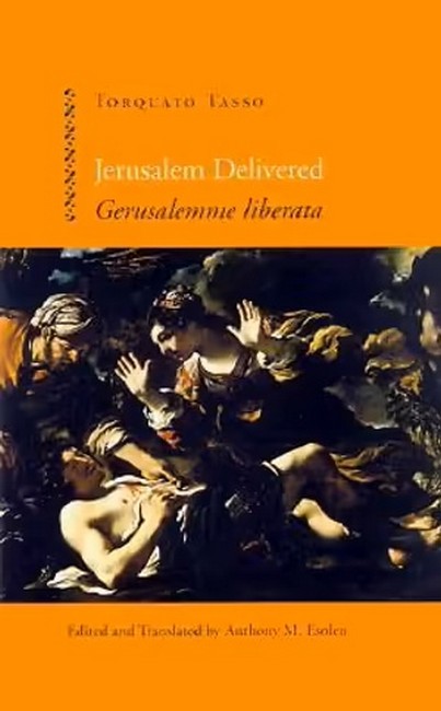 9780801863233