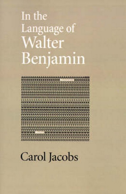 9780801866692