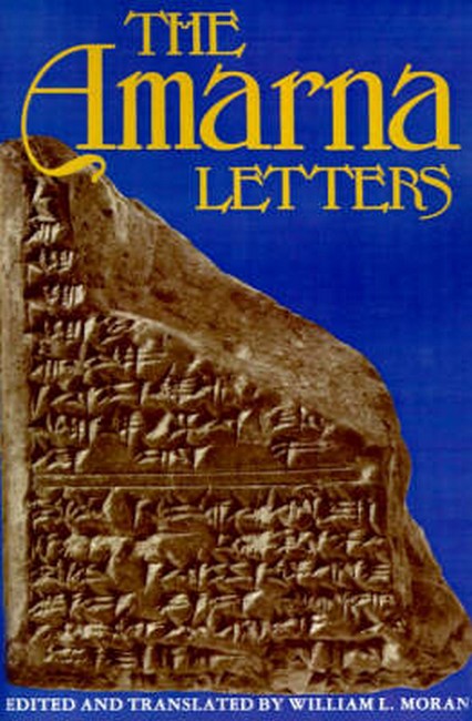 9780801867156