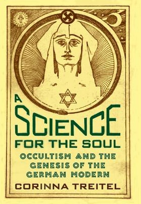 9780801878121