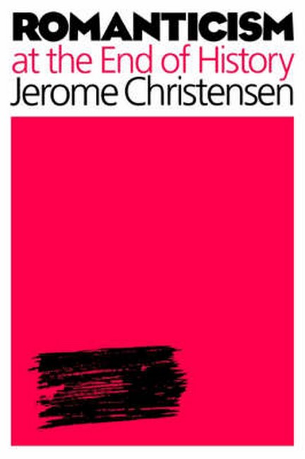 9780801879036