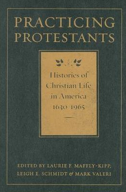 9780801883613