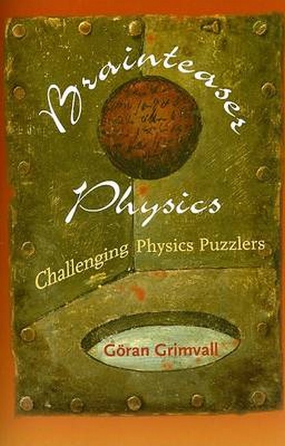 9780801885129