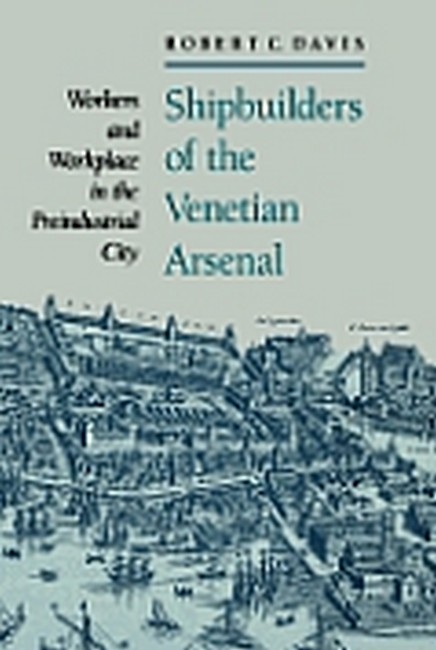 9780801886256