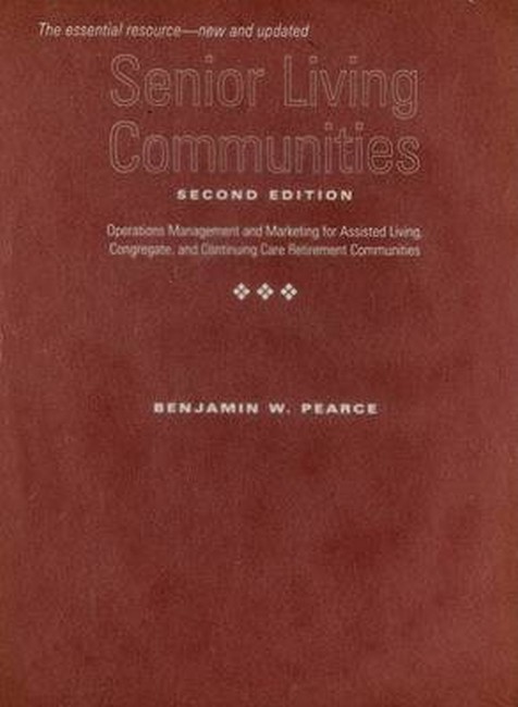 9780801887178
