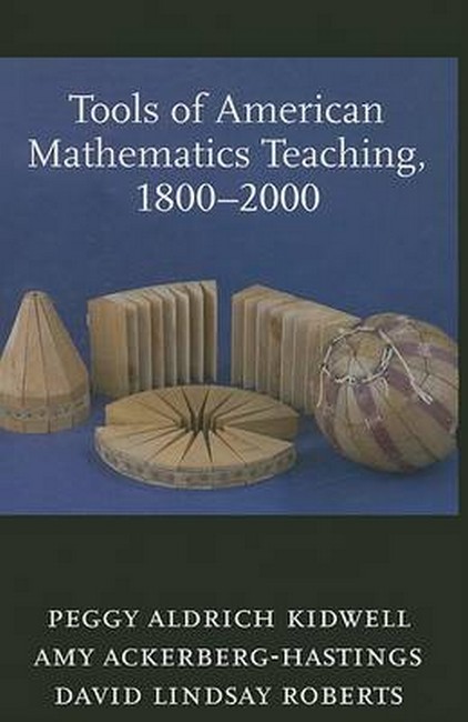 9780801888144