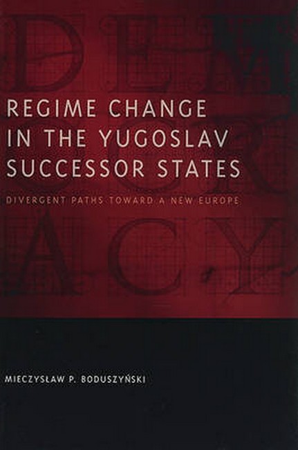 9780801894299