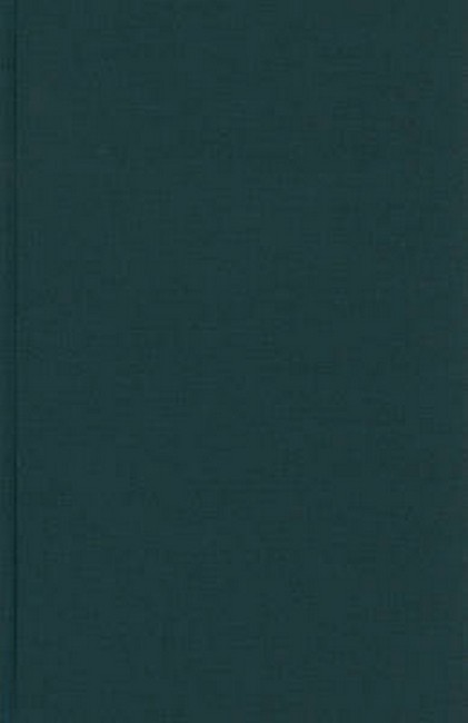 9780801894527