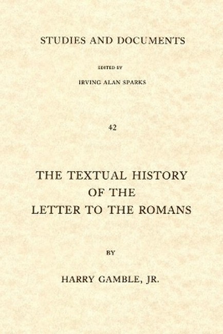 9780802816702