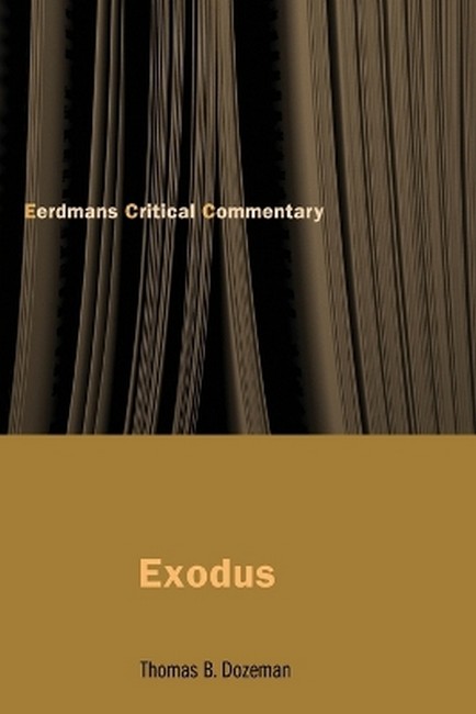 9780802826176