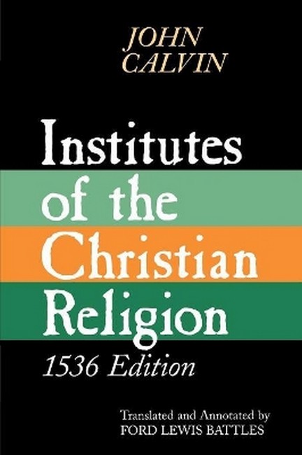 9780802841674