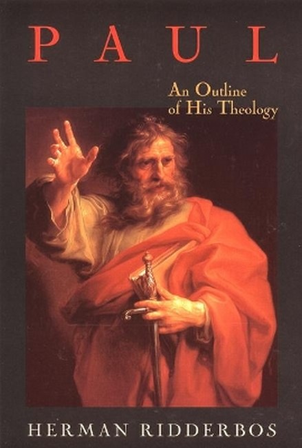 9780802844699