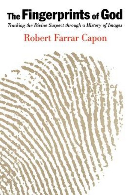 9780802847683