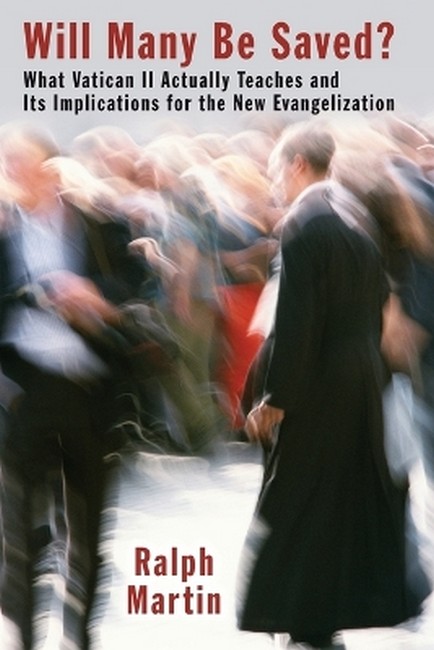 9780802868879