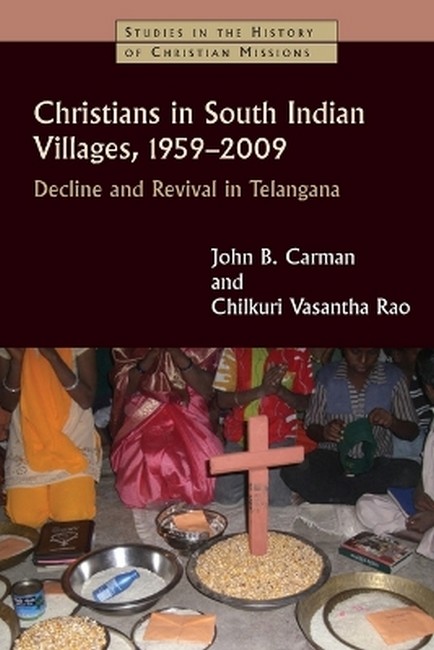 9780802871633