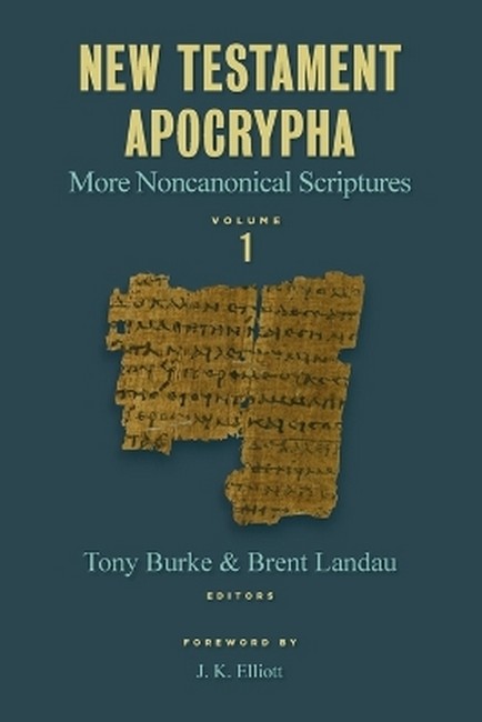 9780802885364