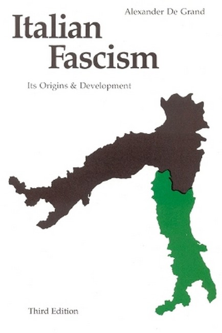 9780803266223