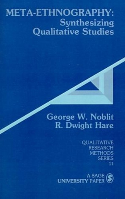 9780803930230