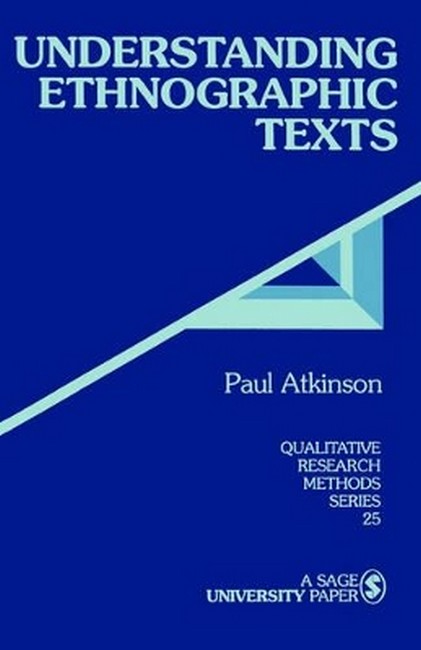 9780803939370