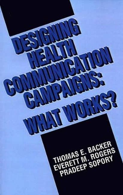 9780803943322