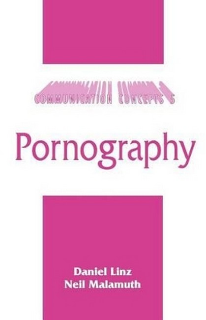 9780803944817
