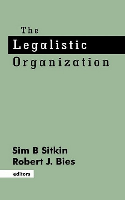 9780803948631
