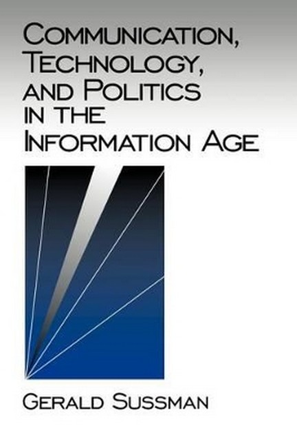 9780803951402