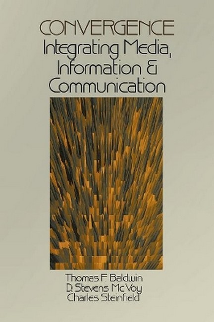 9780803959057