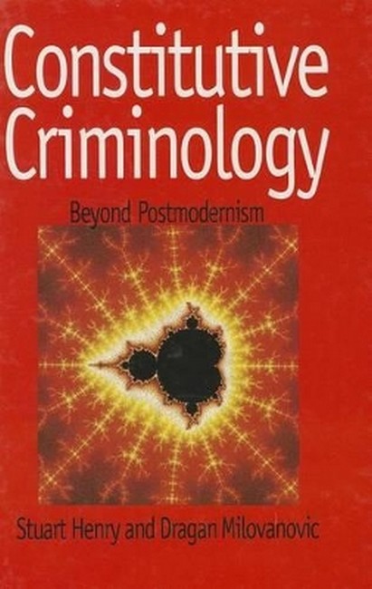 9780803975842