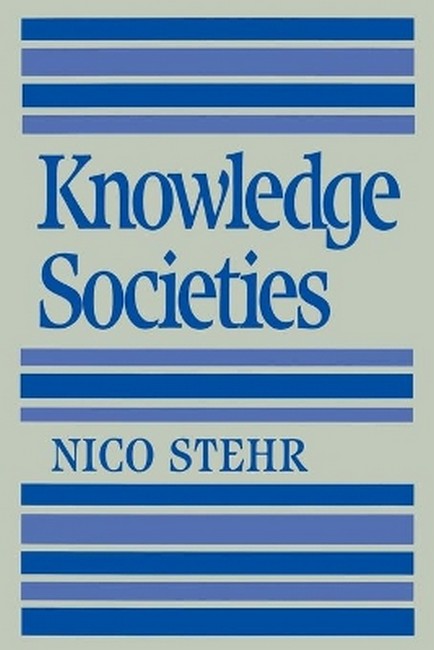 9780803978928