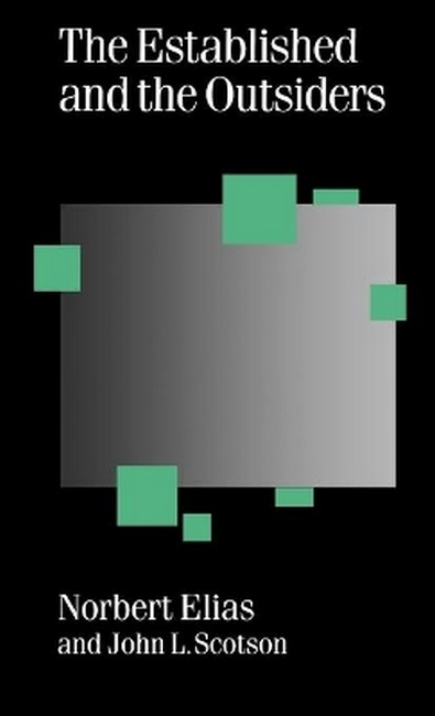 9780803984707