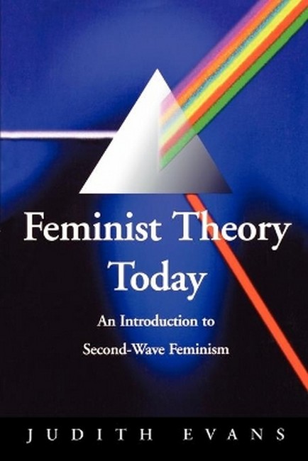 9780803984790
