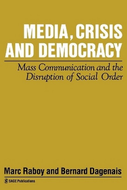 9780803986404