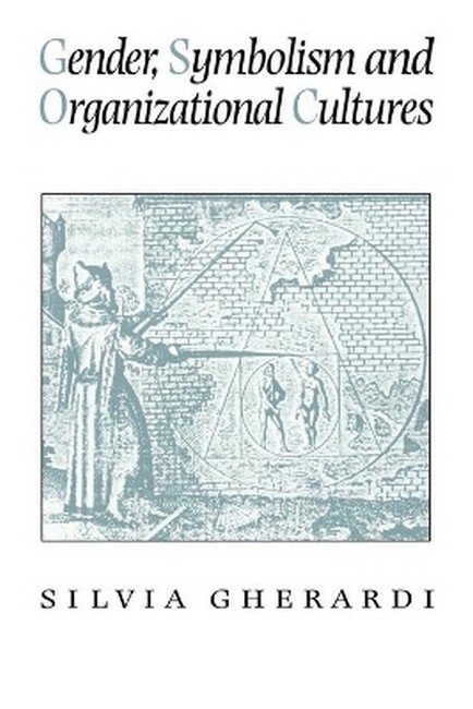 9780803989115