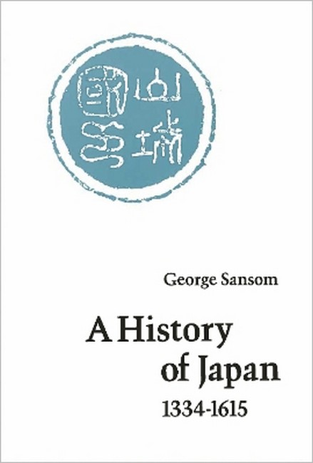 9780804705257