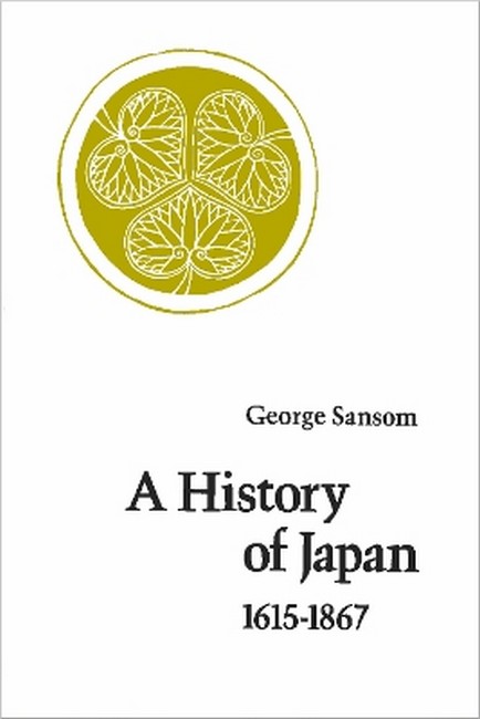 9780804705271