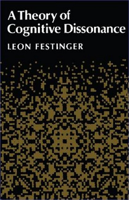 9780804709118