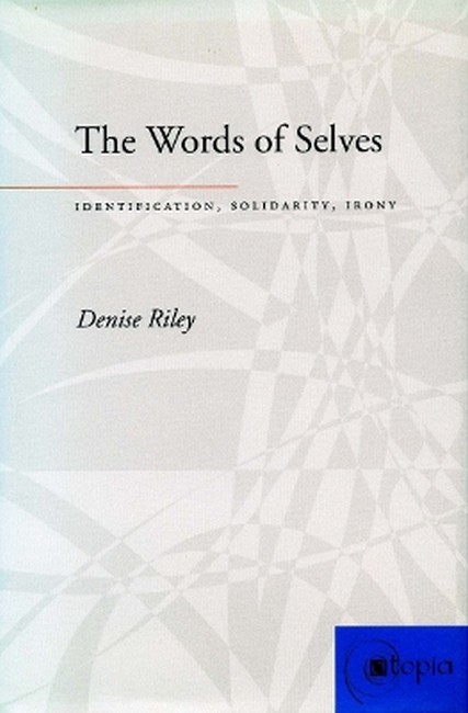 9780804739115