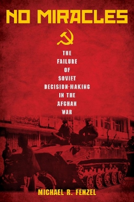 9780804798181