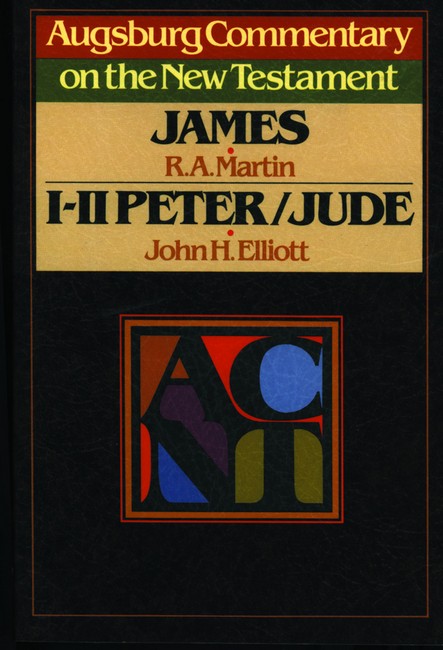 9780806619378