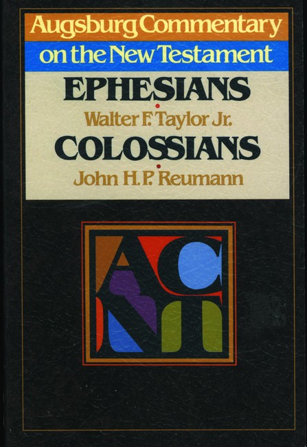9780806621654