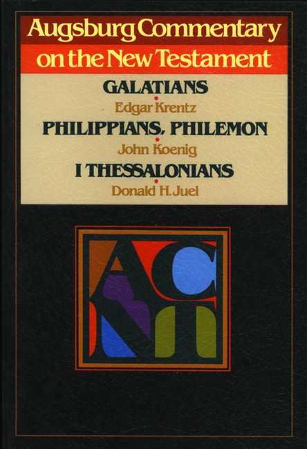 9780806621661