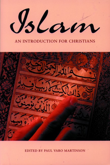9780806625836
