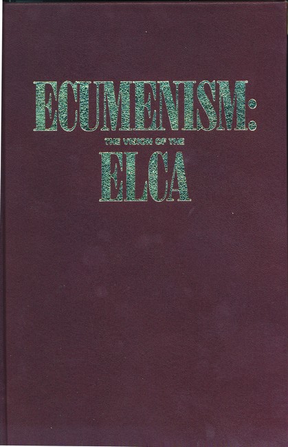 9780806627106