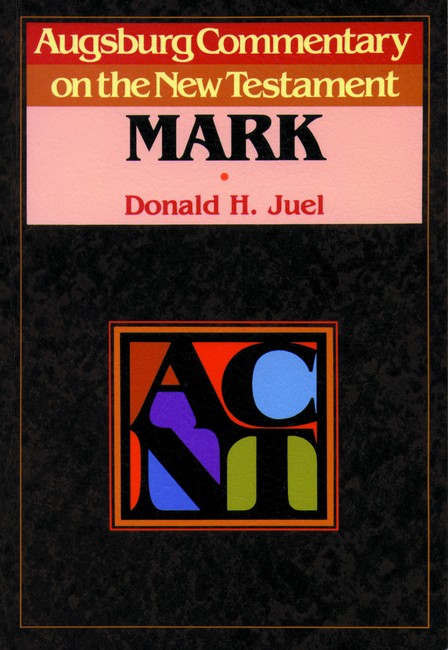 9780806688565