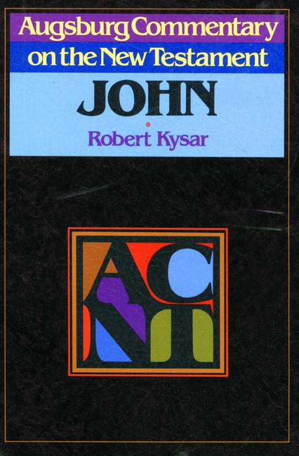 9780806688602