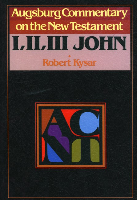 9780806688626