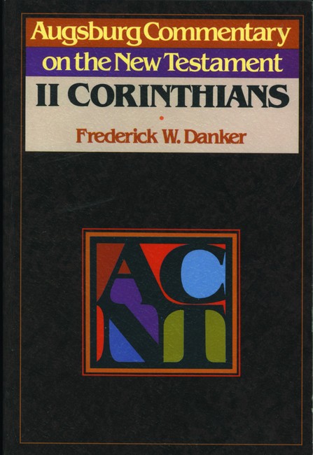 9780806688688